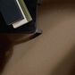 Anderson Tuftex Finery Carpet in Hawk, , large