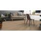 Tru-Cor Prime XL Windy Oak 9" x 72" Luxury Vinyl Plank, , large