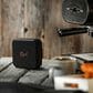 Klipsch Austin Ultra Portable Bluetooth Speaker in Black, , large