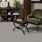 Anderson Tuftex Wyndham Estate Carpet in Platinum, , large