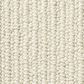Anderson Tuftex Dynasty Carpet in Shaded White, , large