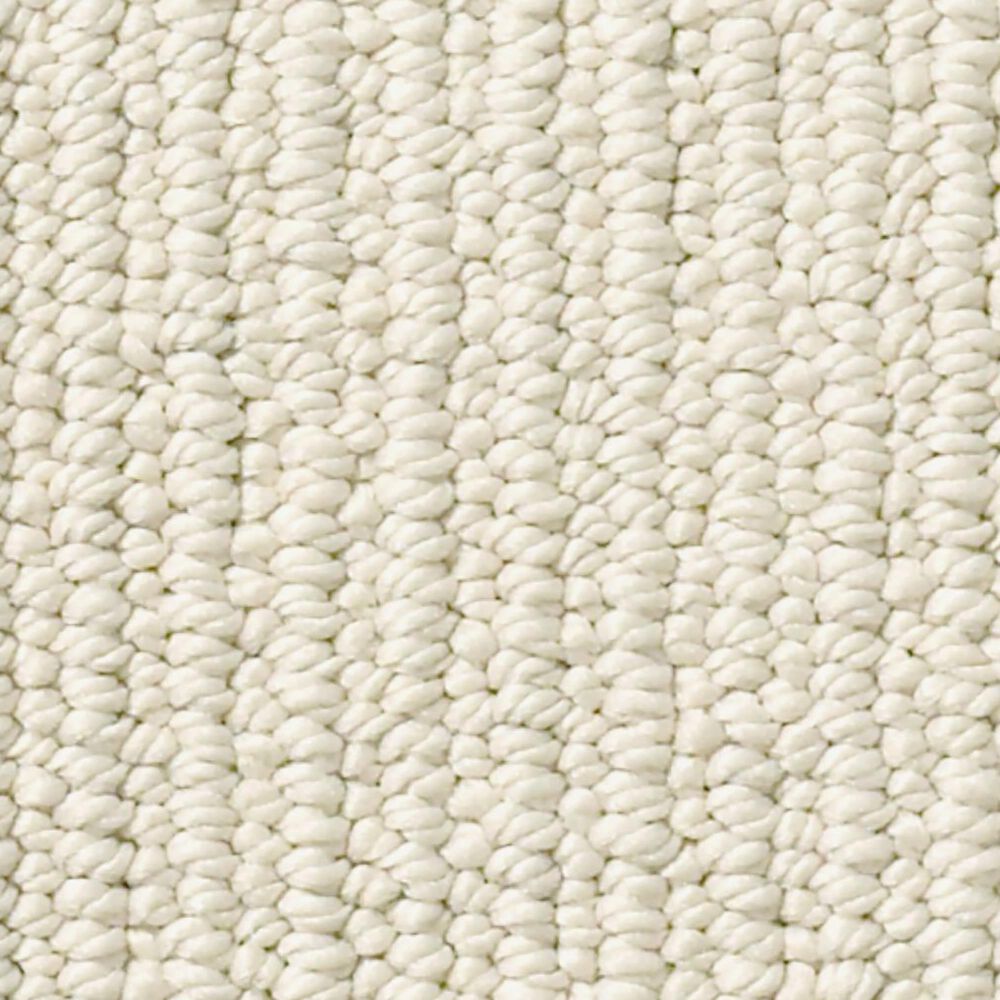 Anderson Tuftex Dynasty Carpet in Shaded White, , large