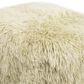 Jennifer Taylor Home Enchante Accent Ottoman in Taupe Beige, , large