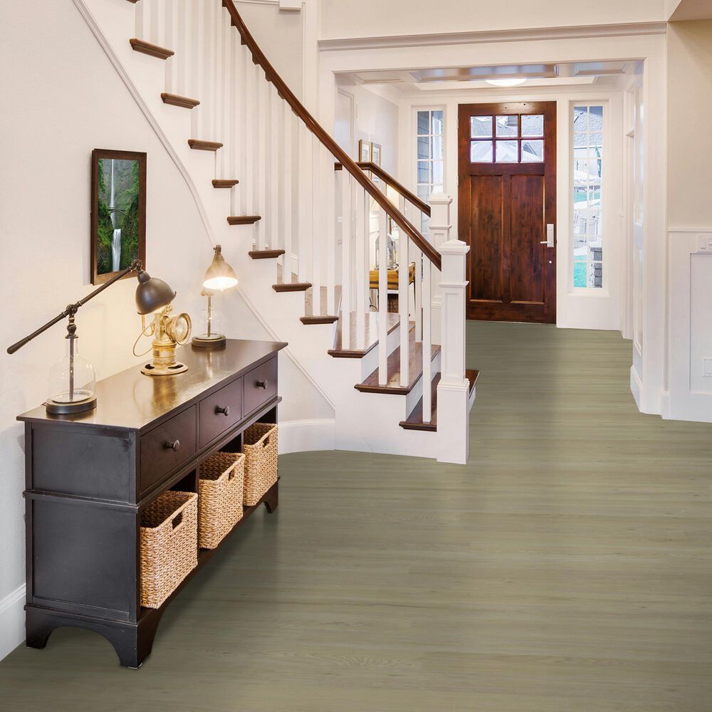 Dream Weaver American Standard Islamorada 7" x 48" Luxury Vinyl Plank, , large