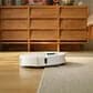 Roborock Q Revo Pro Robot Vacuum and Mop Cleaner, , large