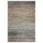 Loloi Soho 9"6" x 13"1" Earth and Multicolor Area Rug, , large
