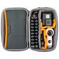 Lowepro Hardside CS 60 Camera Case in Black, , large