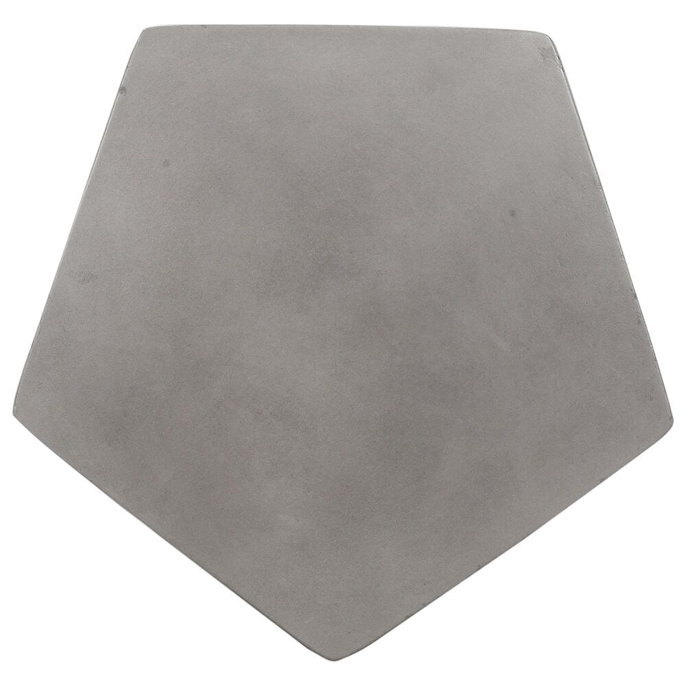 Moe&#39;s Home Collection Patio Stool, , large