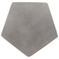 Moe"s Home Collection Patio Stool, , large