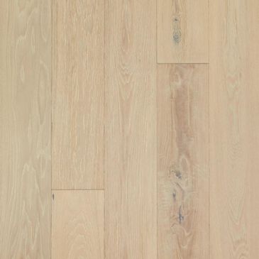 Mohawk Seaside Tides Tradewinds Oak Hardwood, , large