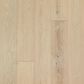 Mohawk Seaside Tides Tradewinds Oak Hardwood, , large