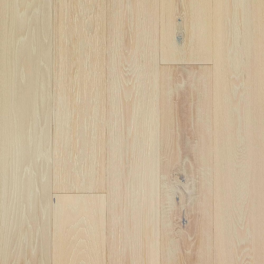 Mohawk Seaside Tides Tradewinds Oak Hardwood, , large