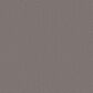 Shaw Las Cruces Carpet in Silhouette, , large