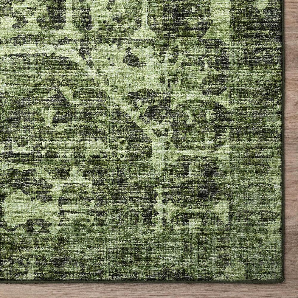 Dalyn Rug Company Aberdeen 3&#39; x 5&#39; Cactus Area Rug, , large