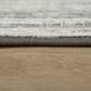 Feizy Augustine 9 Ft. x 12 Ft. Area Rug in Black, , large