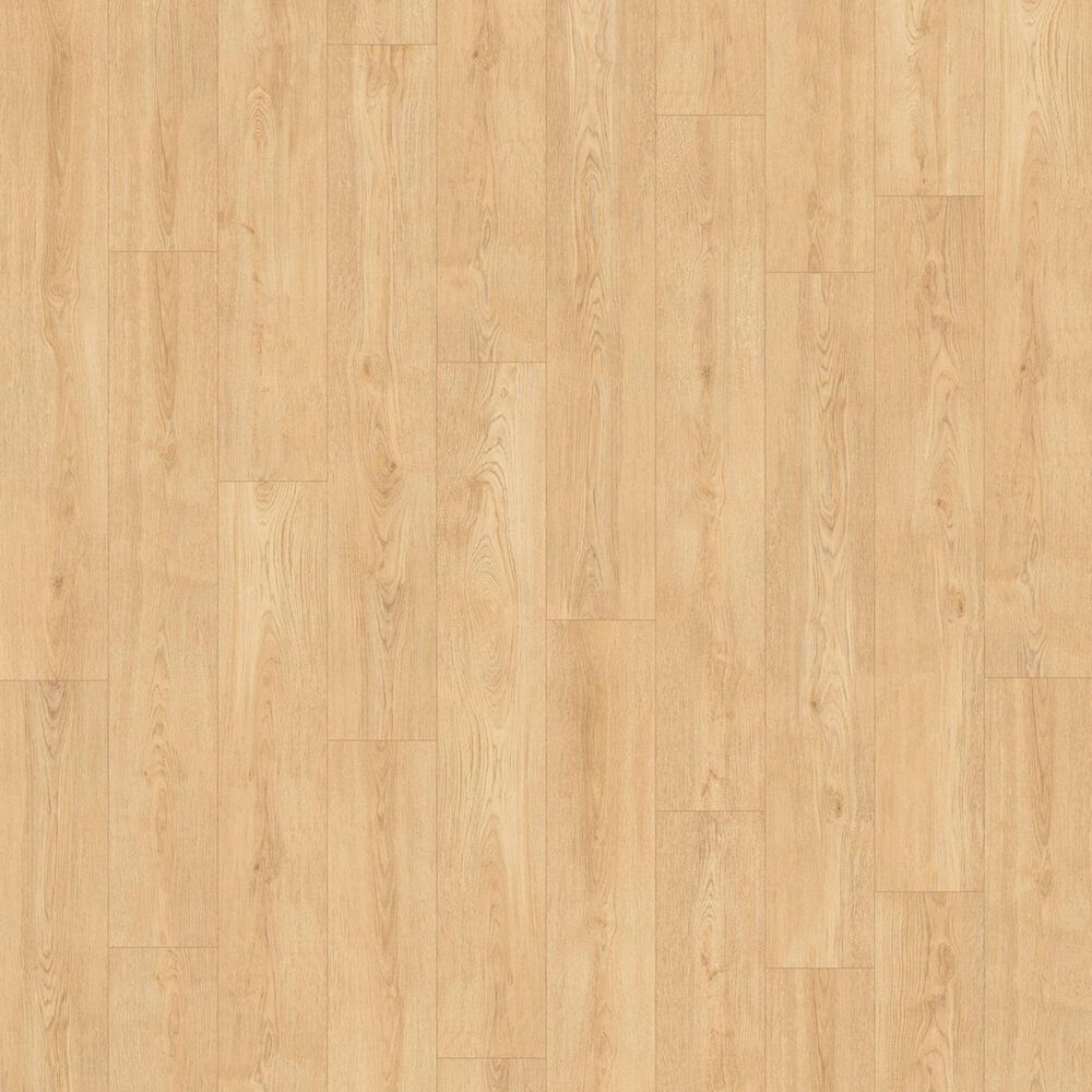Florstar Ceramin Gallery Norgate 8" x 51" Luxury Vinyl Plank, , large