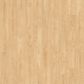 Florstar Ceramin Gallery Norgate 8" x 51" Luxury Vinyl Plank, , large