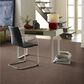 Shaw See Me Carpet in Burlap Bag, , large