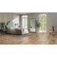 Mannington Adura Pro Loose Lay Scandinavian Oak Natural 7.25" x 48" Luxury Vinyl Plank, , large