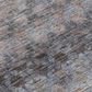 Dalyn Rug Company Burano BU6 5" x 7"6" Brown Indoor/Outdoor Area Rug, , large