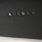 Zephyr Apex 36" Wall Mounted Range Hood in Black, , large