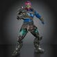 Masters of the Universe 2026 Movie Chronicles Trap Jaw Action Figure, , large