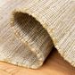 Safavieh Montauk 3" x 5" Green Olive Area Rug, , large