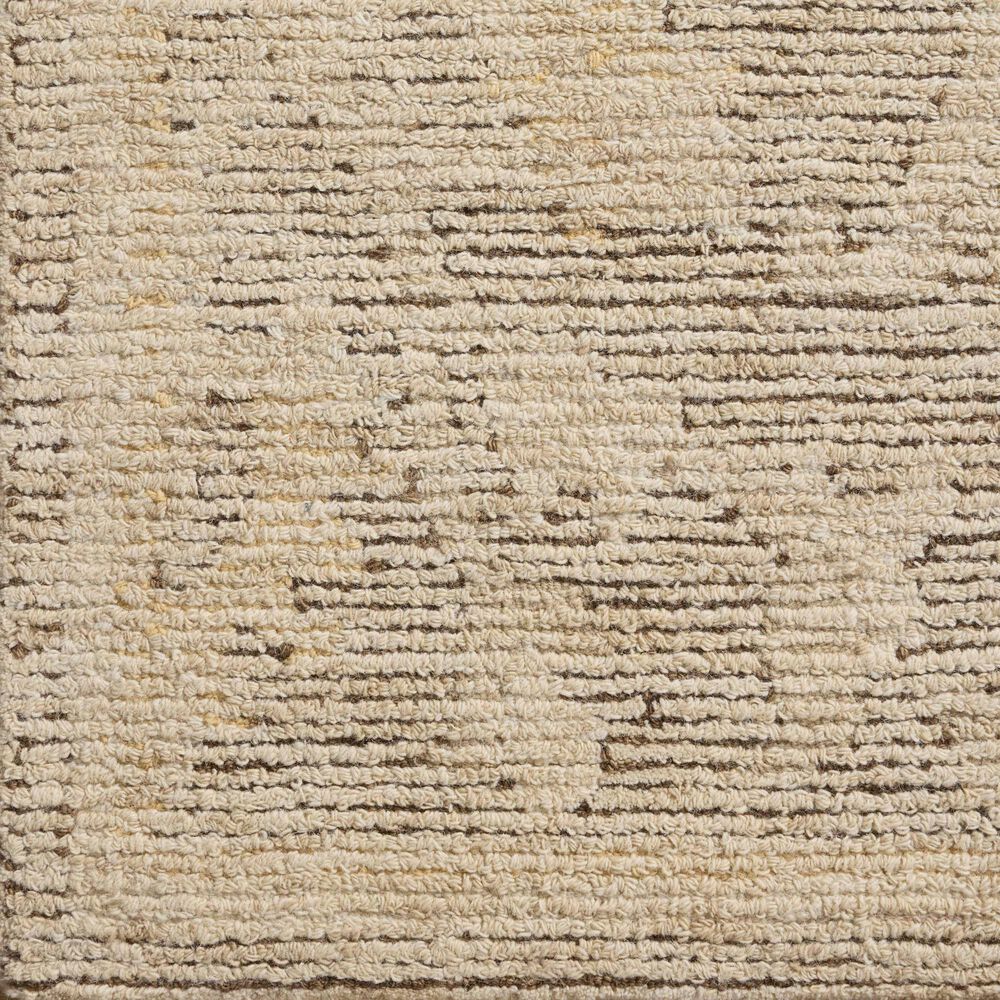 Loloi Penny Coffee and Natural 8&#39;6&quot; x 11&#39;6&quot; Area Rug, , large