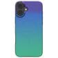 Zagg Milan Snap MagSafe Case for Apple iPhone 16 Plus in Raven Feather, , large