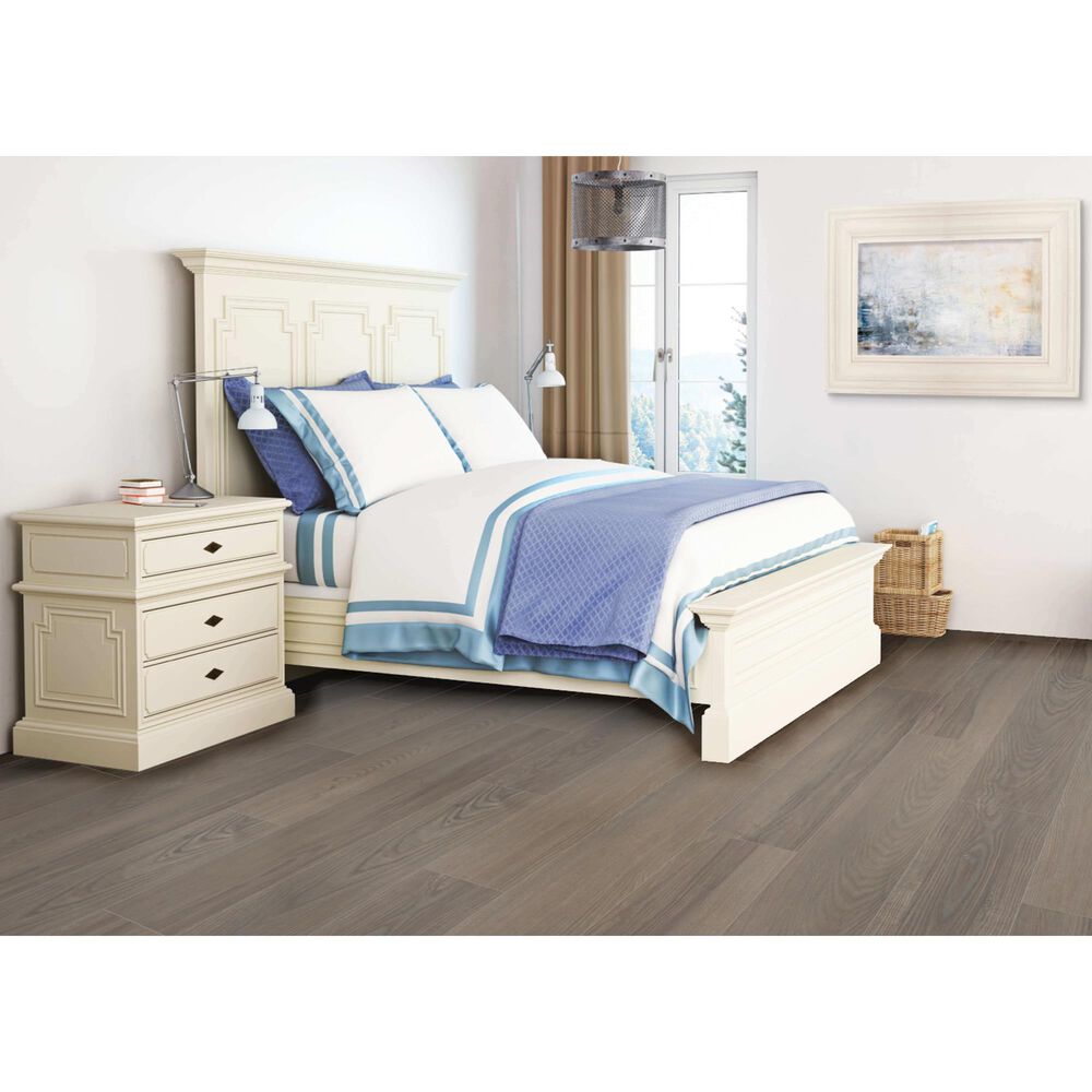 Pergo Woodbury Heights Concord 7.5&quot; x 48&quot; Vinyl Plank, , large