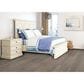 Pergo Woodbury Heights Concord 7.5" x 48" Vinyl Plank, , large