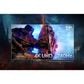 LG 27" UltraGear Nano IPS Gaming Monitor in Black, , large