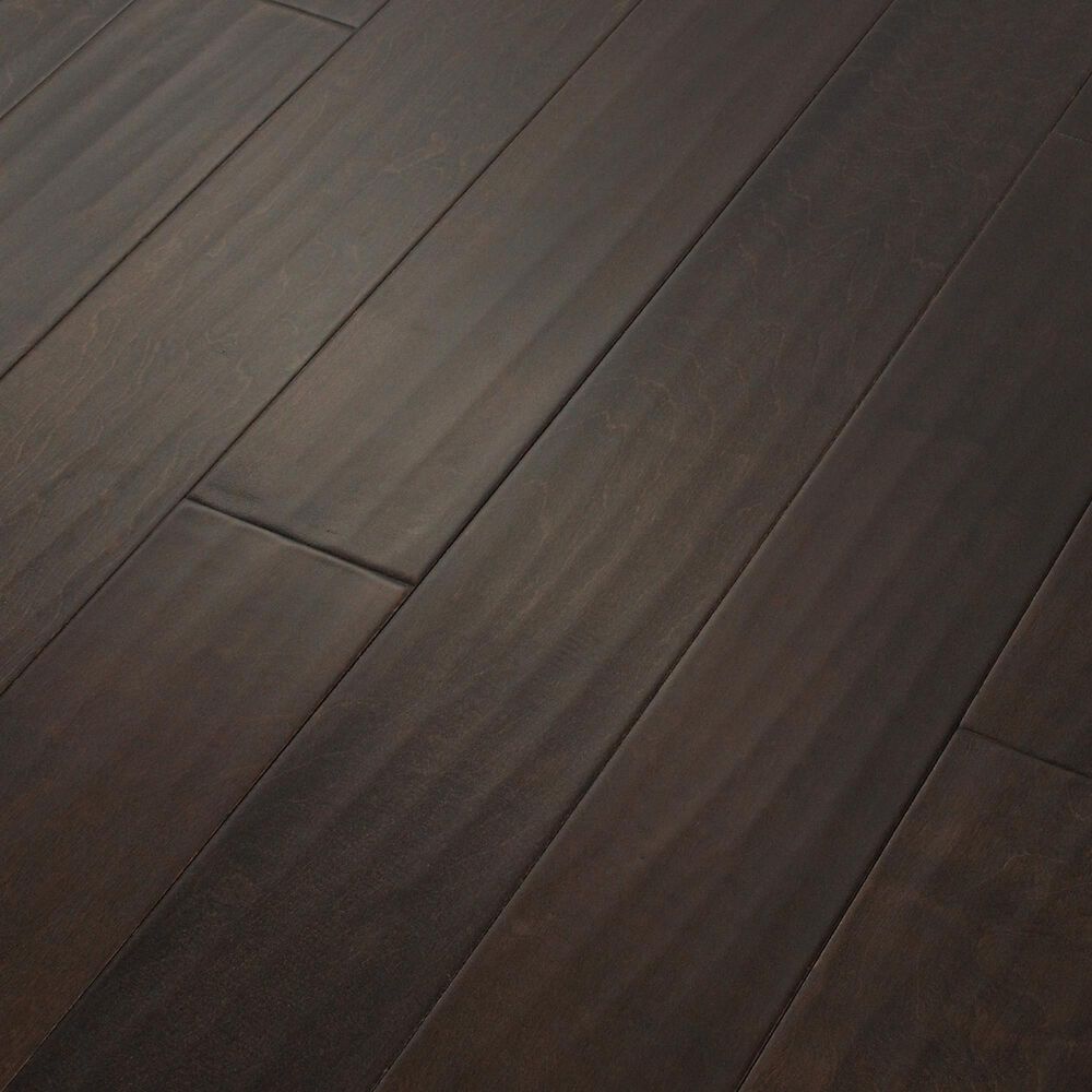 Shaw St. Petersburg Bayfront Birch Engineered Hardwood, , large