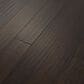 Shaw St. Petersburg Bayfront Birch Engineered Hardwood, , large