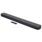 JBL Bar 300MK2 5.0 Channel All-in-One Compact Soundbar with MultiBeam 3.0 and Dolby Atmos in Black, , large