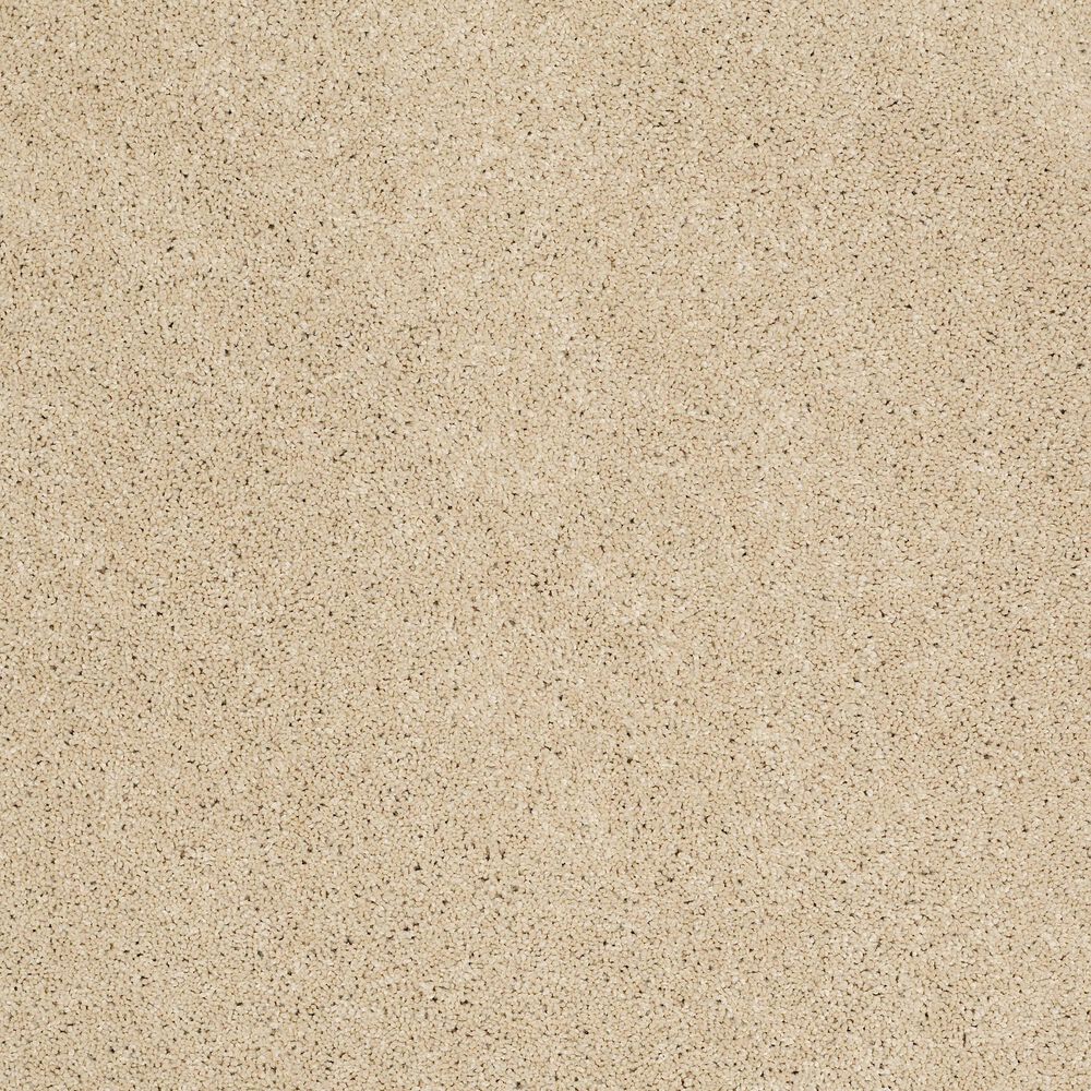 Philadelphia Las Cruces Carpet in Warm Glow, , large