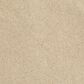 Philadelphia Las Cruces Carpet in Warm Glow, , large
