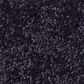 Shaw Kids Rule Carpet in Pirate Patch, , large