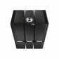 Focal Naim Left Statement Ultimate Mono Power Amplifier in Black, , large