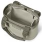 YETI Camino 20L Carryall Tote Bag in Pampa Green, , large