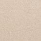 Fabrica St. Croix Carpet in Parched Teak, , large