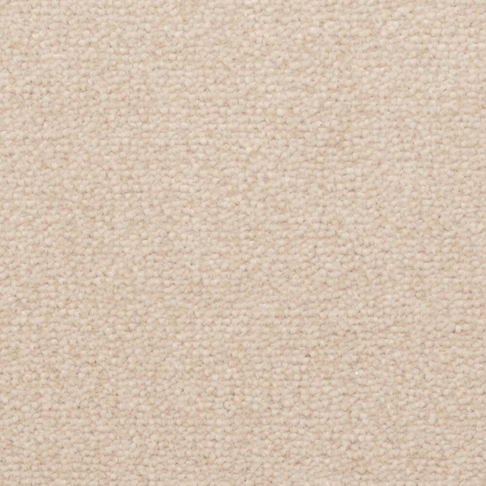 Fabrica St. Croix Carpet in Parched Teak, , large