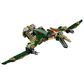 LEGO Creator Terrifying T-Rex, , large