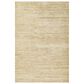 Momeni Etra 5" x 8" Natural Area Rug, , large