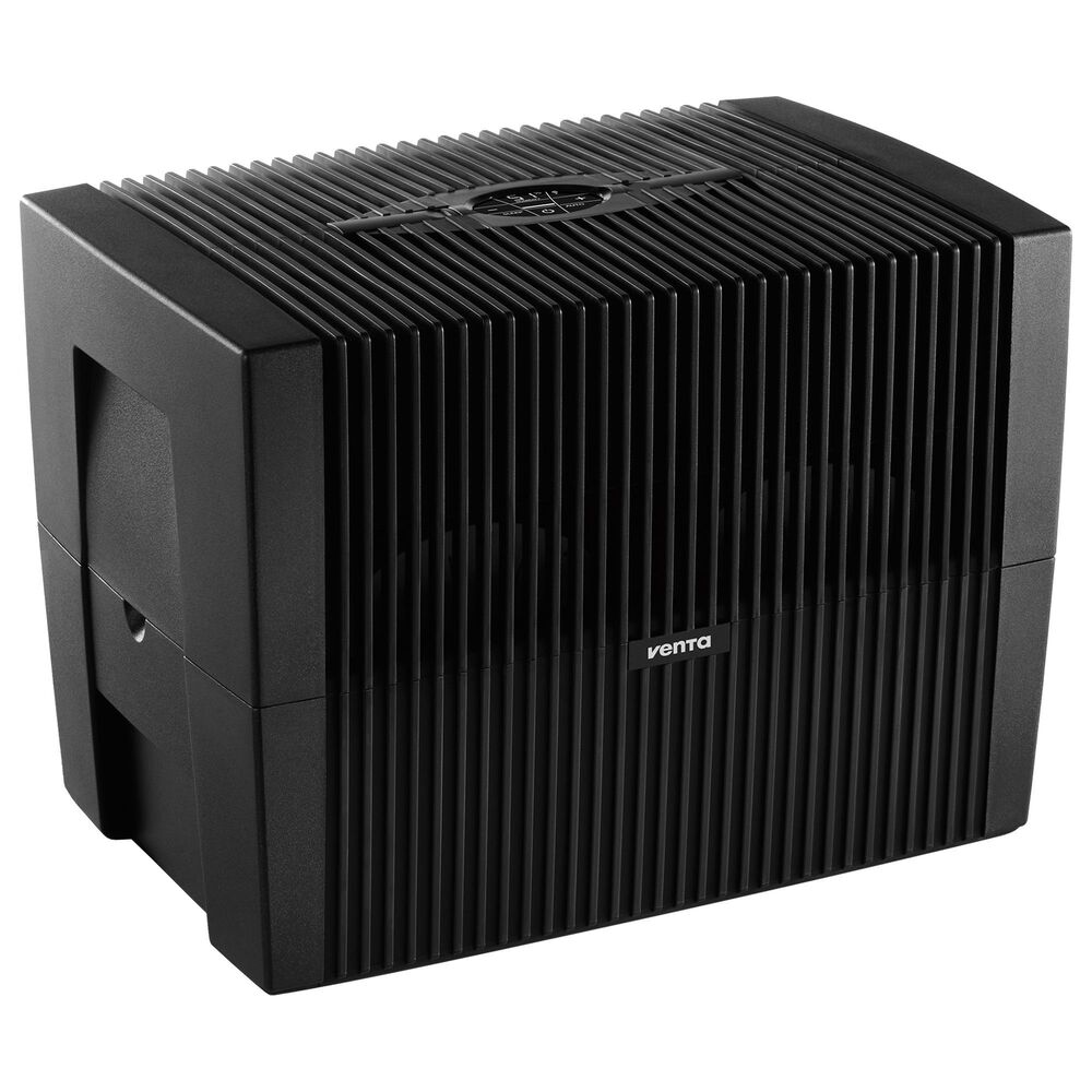 Venta AH555 2.6-Gallon Original Connect Air Humidifier in Black, , large