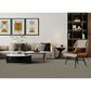 Mohawk Gentle Guardian lV Carpet in Rose Quartz, , large