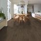 Shaw Endura Plus Casual Comfort 7" x 48" Luxury Vinyl Plank, , large