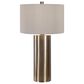 Uttermost Taria Table Lamp, , large