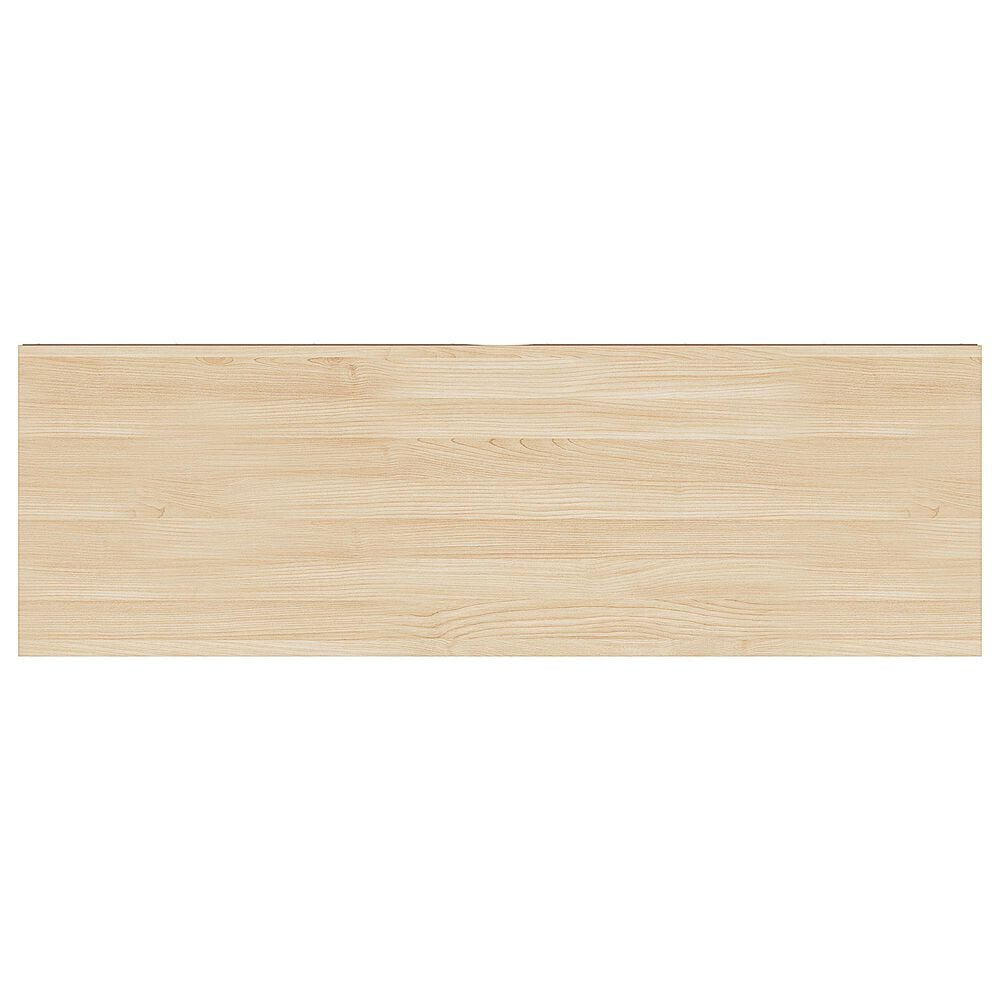 Ashley Onita 6-Drawer Dresser in Natural, , large