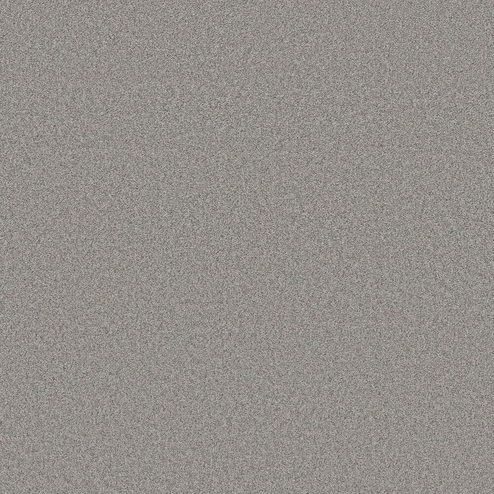 Shaw Del Rio I Carpet in Grey Fox, , large